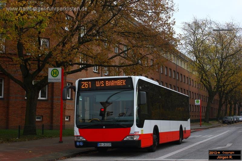 19) 8137-52,JH,JN.jpg